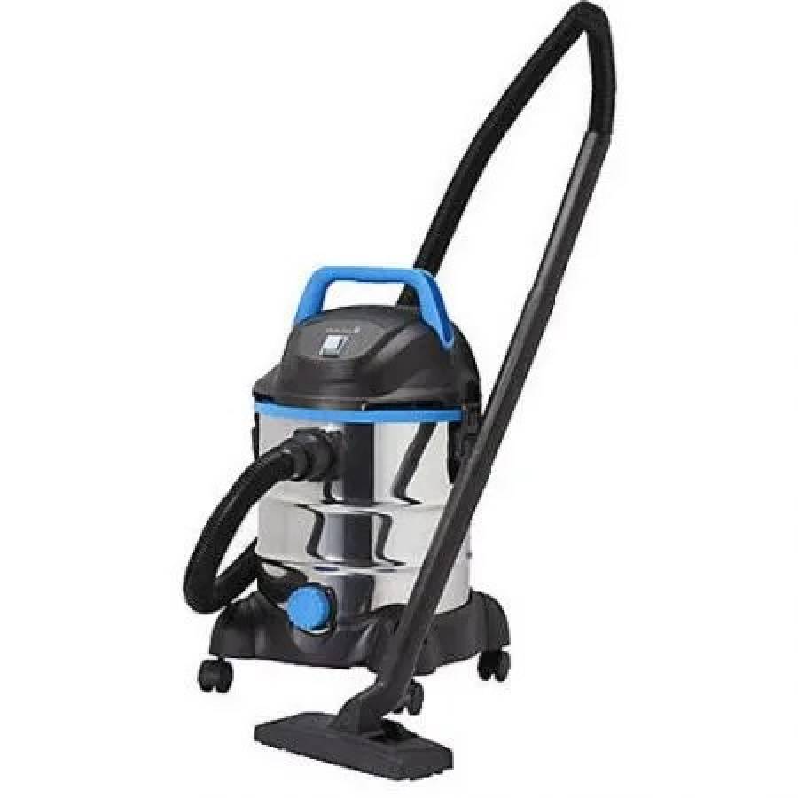 Aspirator  Tarrigton  1400w , Pentru Suprafete Umede Si Uscate