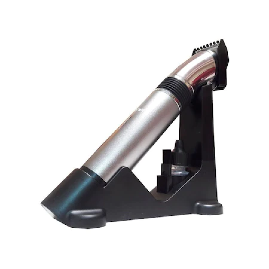 Aparat De Tuns Complet Lavabil  Gemei , Design Ergonomic