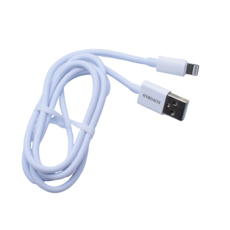 Cablu De Date Si Incarcare