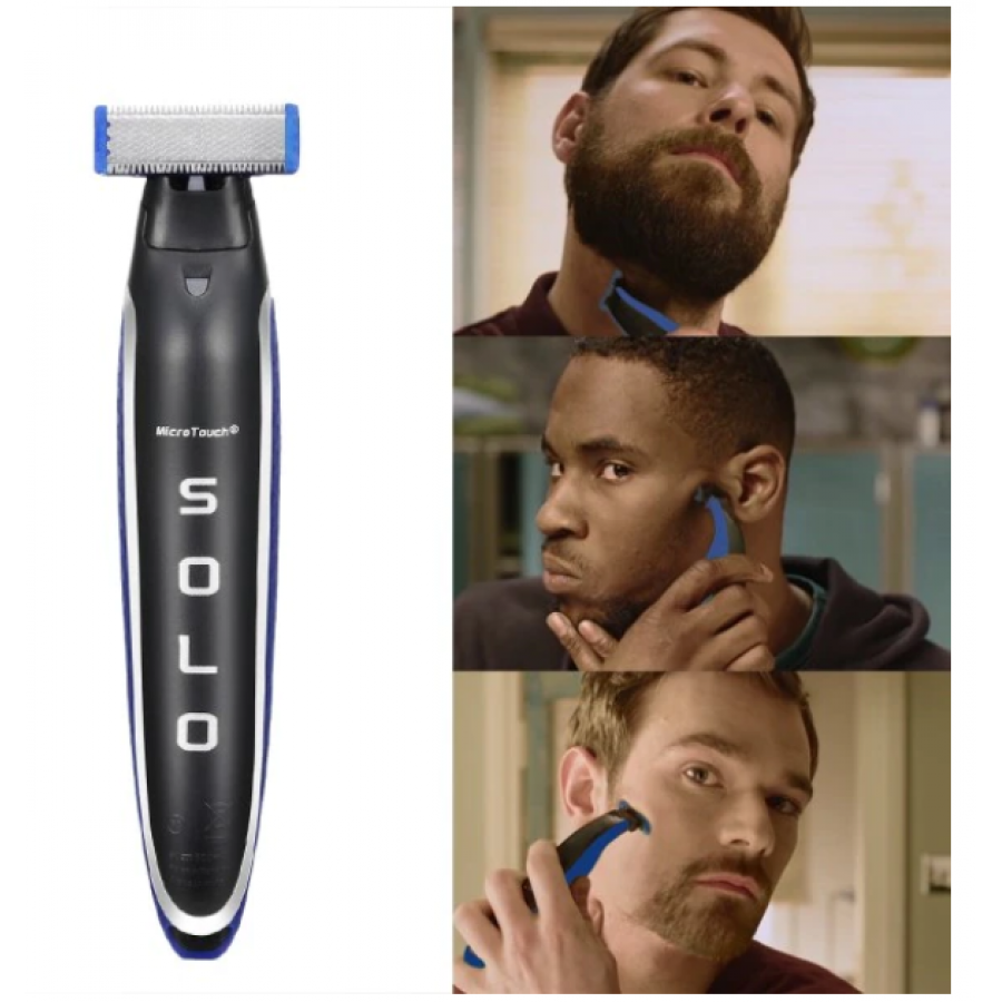 Bec Klausstech Rotativ Disco Led Rgb 3w , Fasung E27,multicolora