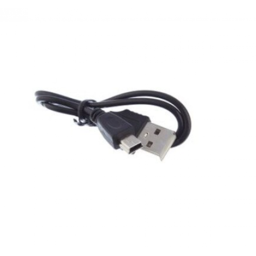 Mini Boxa Portabila Klausstech Wireless Bluetooth, Mp3 Si Radio Fm, Verde + Selfie Ring Light Negru