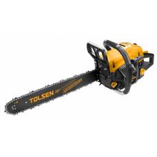 Motofierastrau, 52 Cc, 2 Timpi, 50 Cm, 2200w, 2.9 Cp