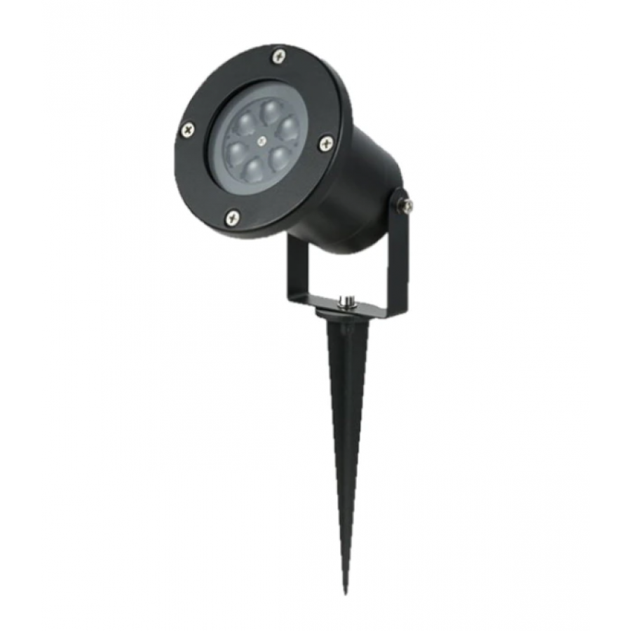 Proiector Led Decorativ Exterior Star