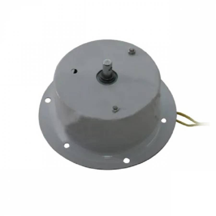 Glob Disco Profesional Cu Oglinzi, Diametru 40 Cm, Cu Motoras, Carlig De Agatare, Greutate 1.4 Kg, Forma Sferica, Alb