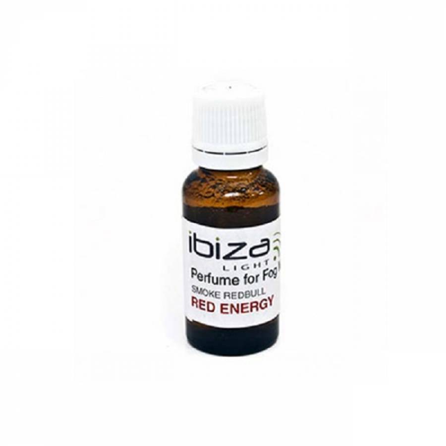 Parfum Lichid Fum Aroma Red-Energy 20 Ml