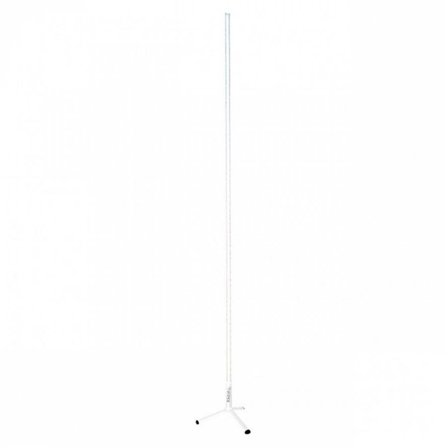 Stick RGB 18w 1.8m - Tub Luminos Alb