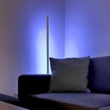 Stick RGB 18w 1.8m - Tub Luminos Alb
