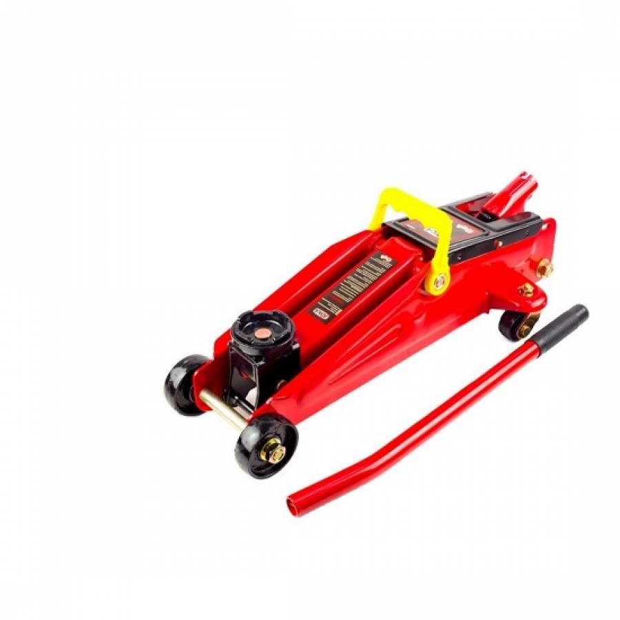 Cric Crocodil 3 Tone Profesional