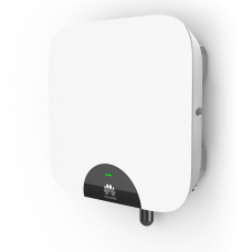 Invertor ONGRID Huawei 2KTL - 5KTL