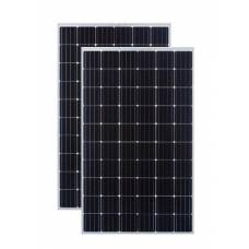 Kit 2 Panouri Fotovoltaice 280 W Klausstech +2x Acumulator Solar Pe Gel Jrh 12v 120 Ah + Controler Regulator Solar 60 A + 10 M Cablu 2 X 6 Mm+ Adaptor Solar Mc4 X2 Set 2buc