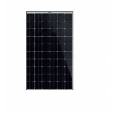 Panou solar fotovoltaic KlaussTech, 350 W Policristalin, Pentru Sisteme Solare Cu Panouri Fotovoltaice 