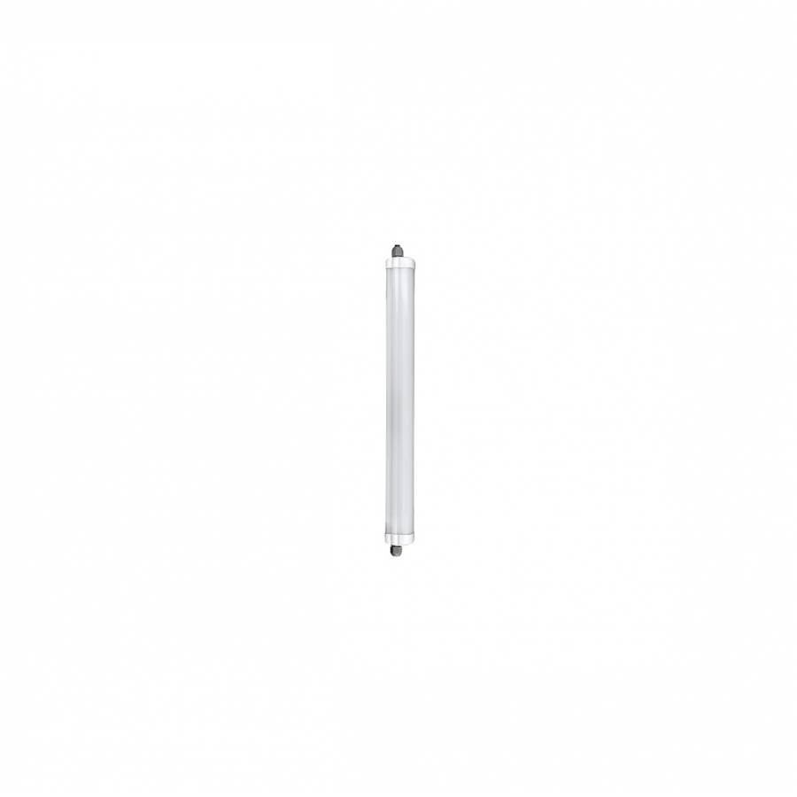 Lampa Led, 150 cm, 48 w, Protectie IP 65