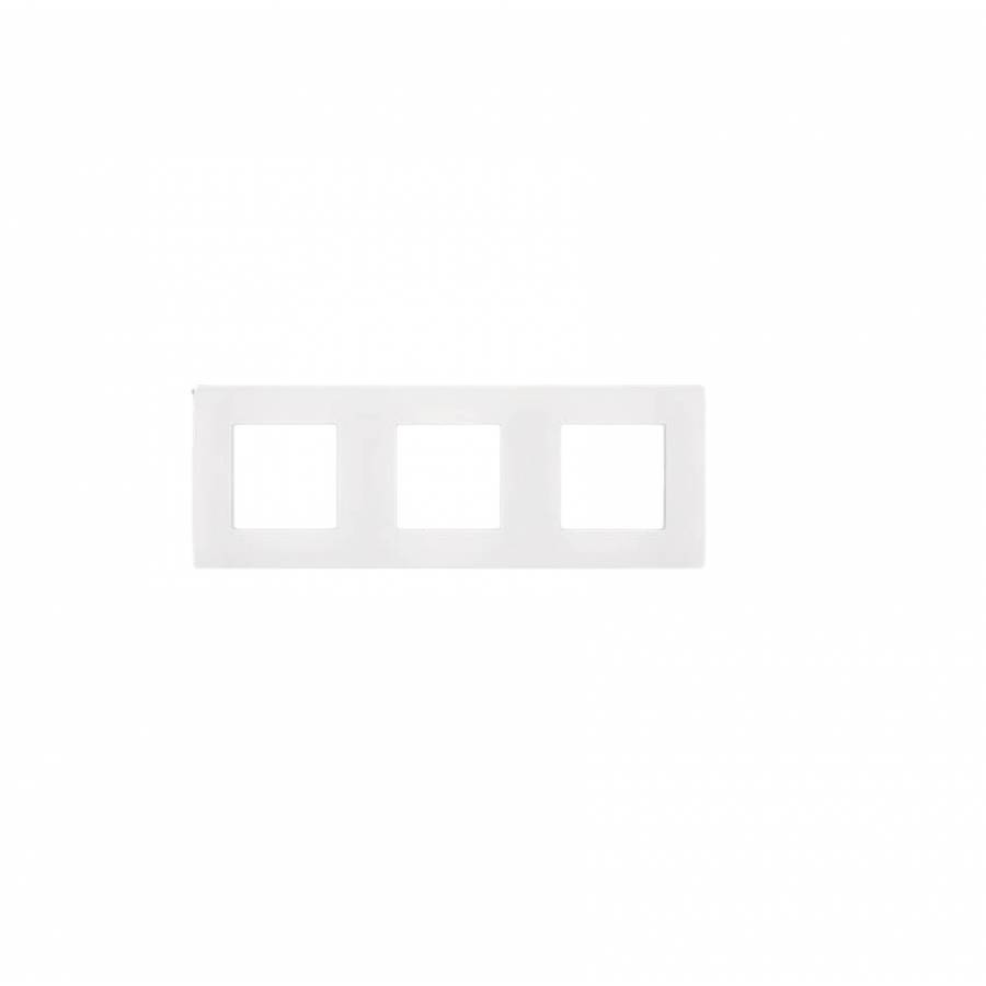 Rama Prize Modulare Dubla LK45 X2