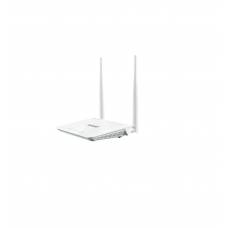 Router Wireless 300mbps 11n Antena 2x5dbi Tenda