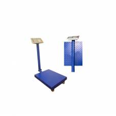Cantar electronic cu platforma, max. 500 kg