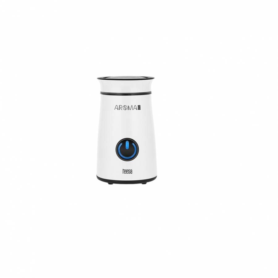 Rasnita Cafea Aroma G50, Capacitate 50 g, 150 w