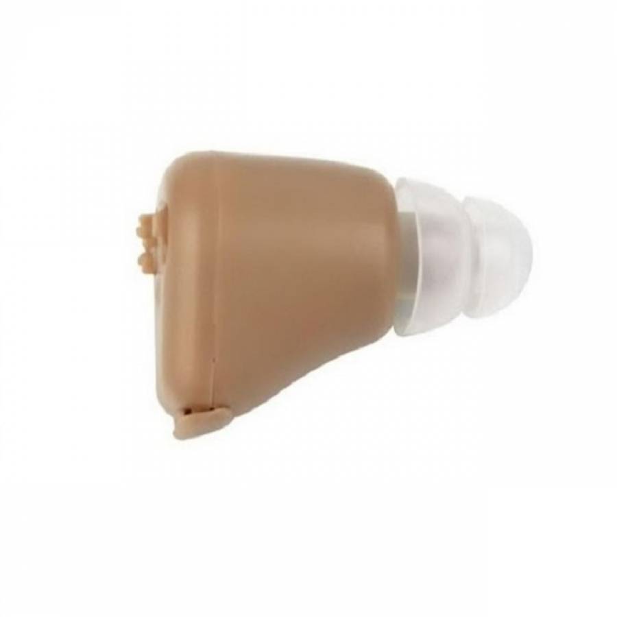 Amplificator De Sunet