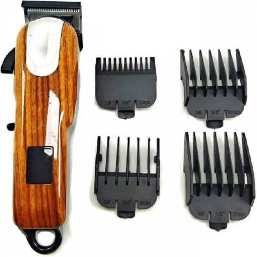 Masina De Tuns Cu Acumulator,marimi Detasabile 3/6/10/13mm,afisaj Procent Acumulator