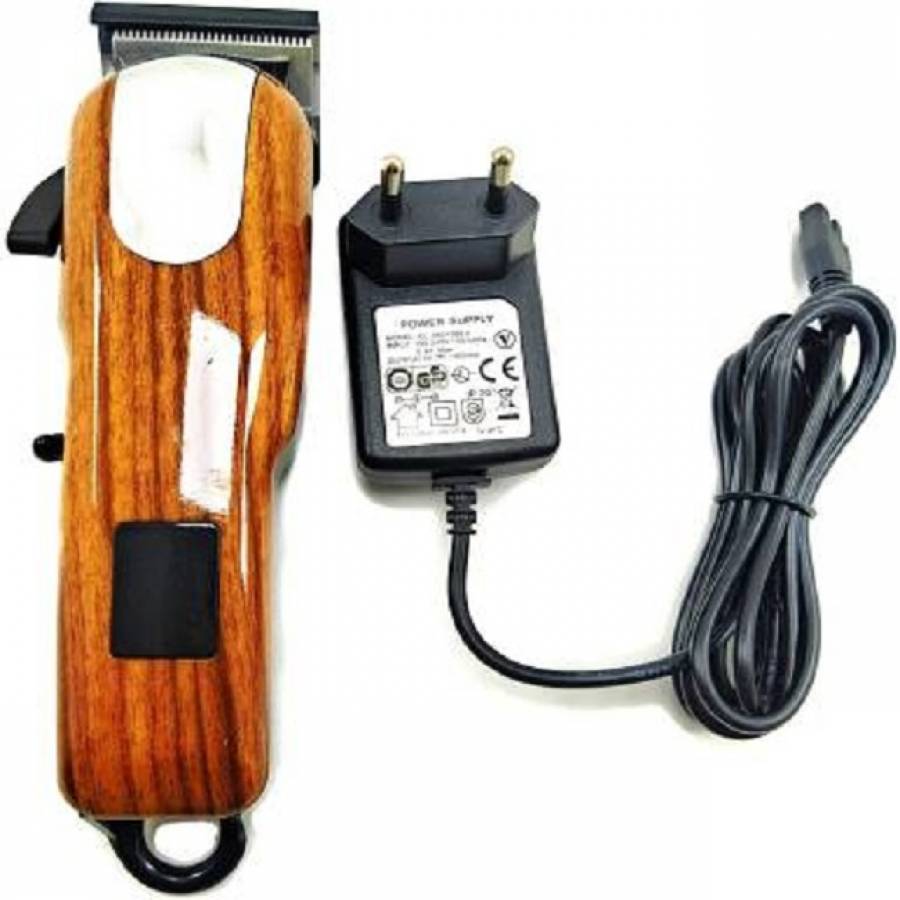 Masina De Tuns Cu Acumulator,marimi Detasabile 3/6/10/13mm,afisaj Procent Acumulator