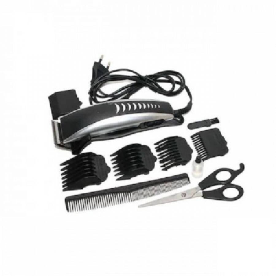 Aparat De Tuns KlaussTech  Profesional , 12 W