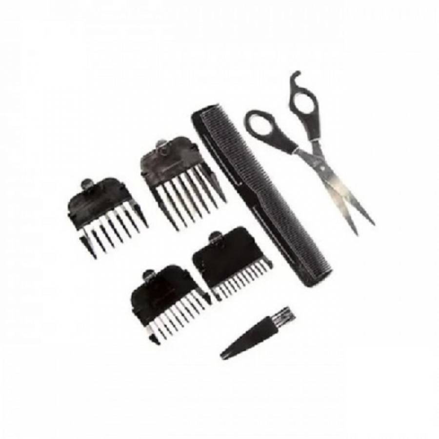 Aparat De Tuns KlaussTech  Profesional , 12 W