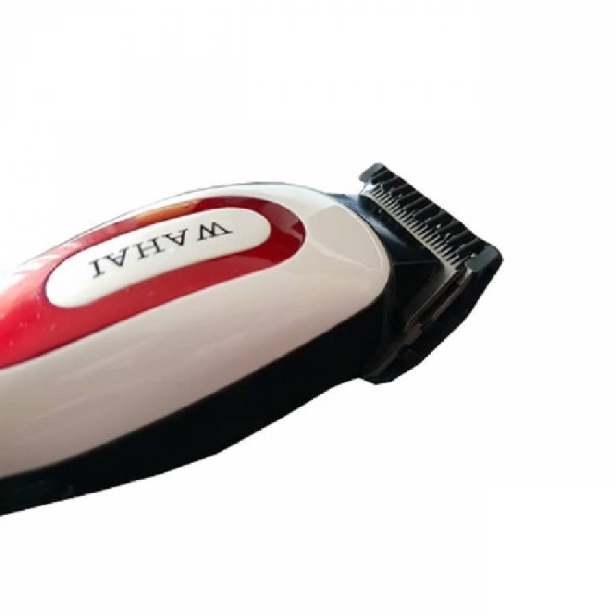 Masina De Tuns Model Klausstech