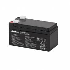 Acumulator Sla 12v 1.3ah Rebel Stationar