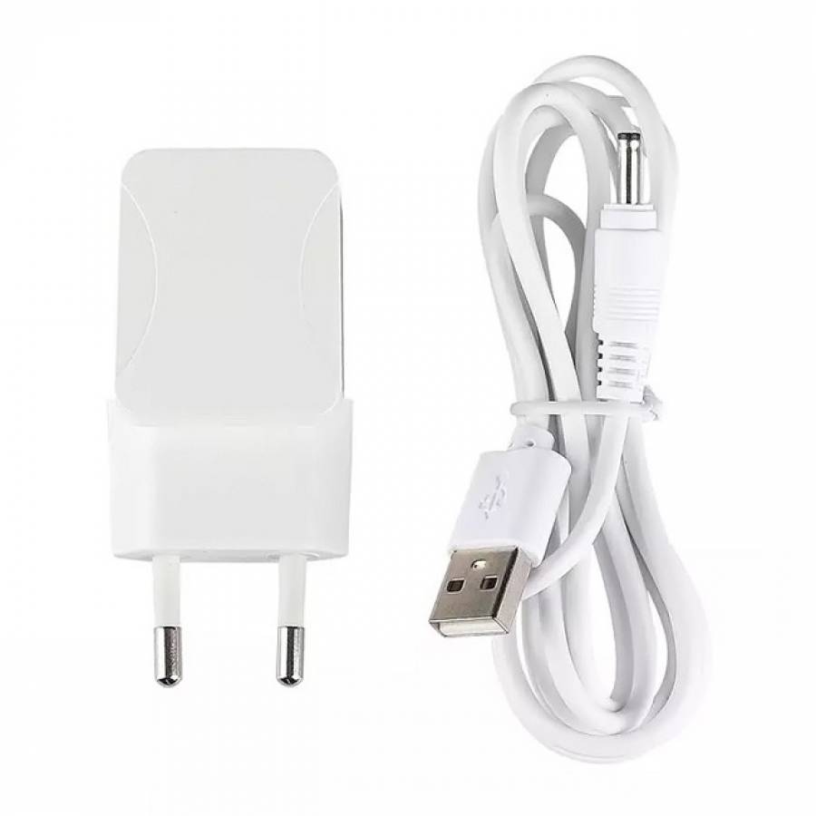 Oglinda Iluminata Led Dimabila Alb Cald 5w