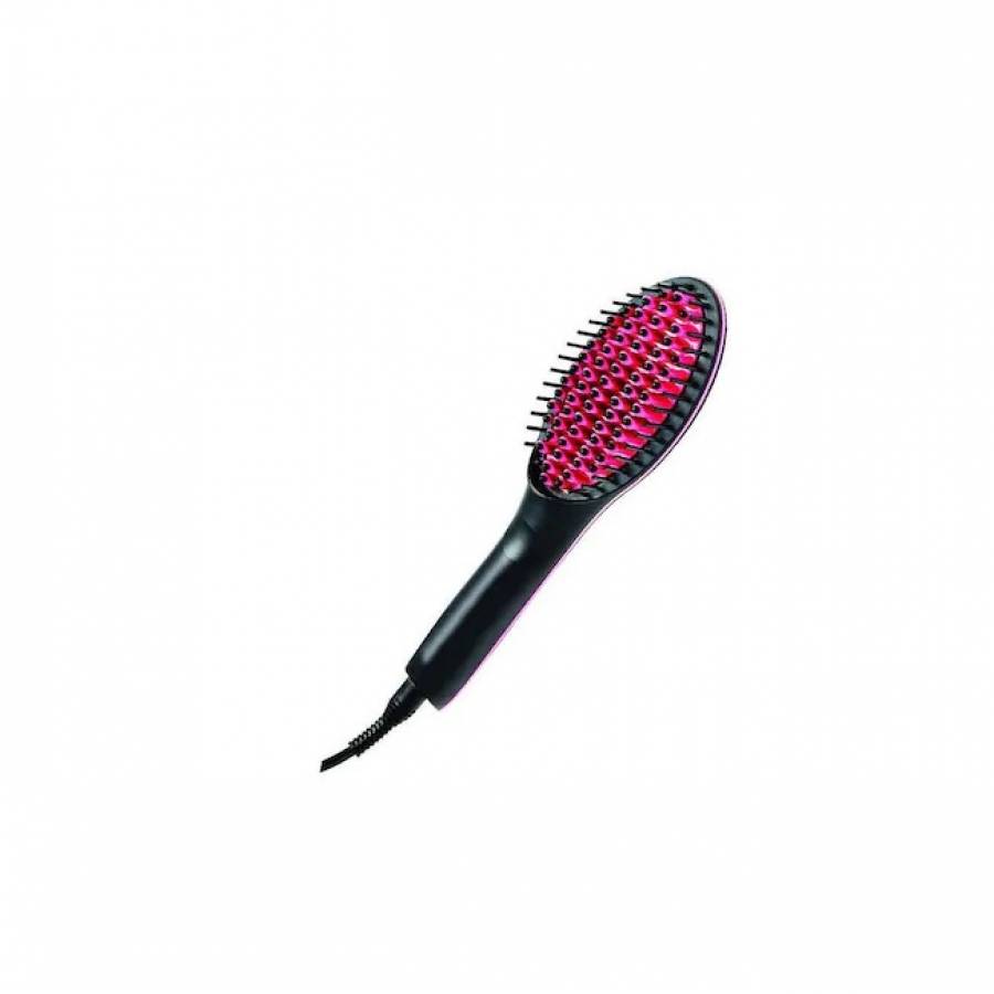 Perie De Par Electrica KlaussTech, Ceramica