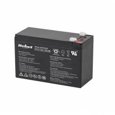 Acumulator Rebel Sla 12v 7ah Stationar