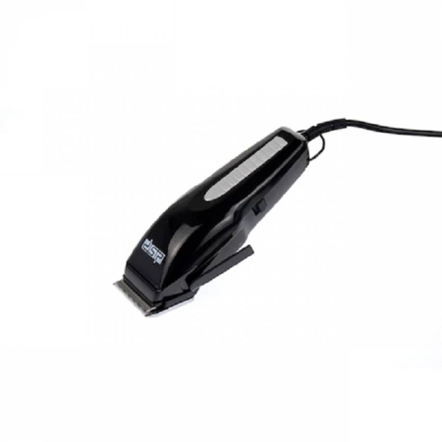 Masina Profesionala De Tuns, Distanta Reglabila De Taiere, Foarte Silentioasa, Dsp Hc888a