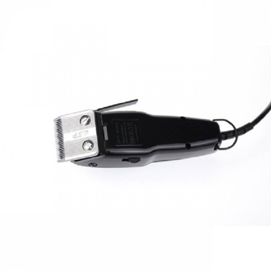 Masina Profesionala De Tuns, Distanta Reglabila De Taiere, Foarte Silentioasa, Dsp Hc888a