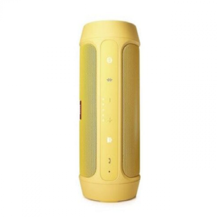 Boxa Portabila Cu Bluetooth Si Functie De Power Bank