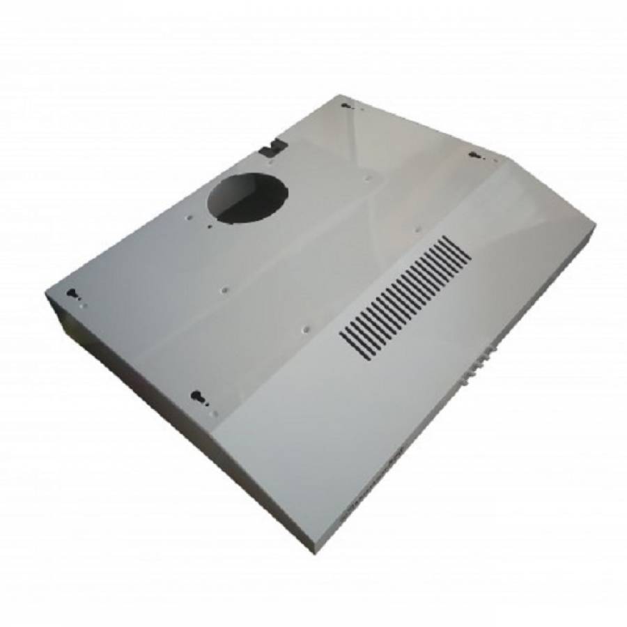 Hota Cu 1 Motor  Putere 95w , Lampa Iluminare 1 X 40w