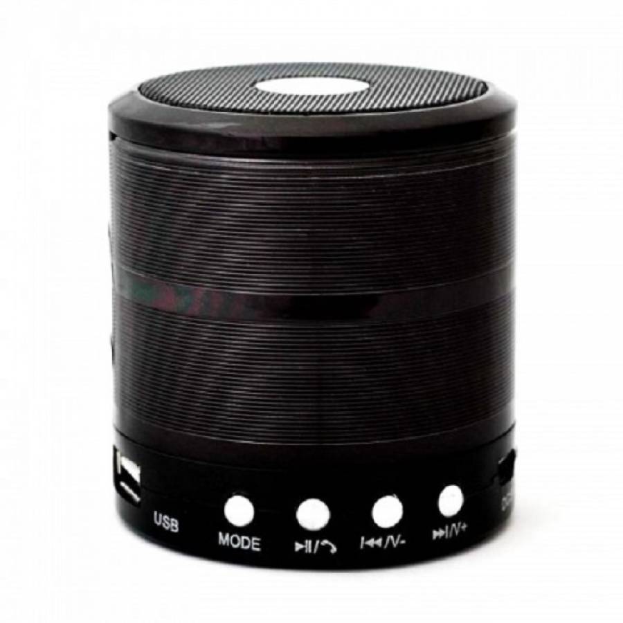 Boxa Portabila Bluetooth , Microfon Incorporat