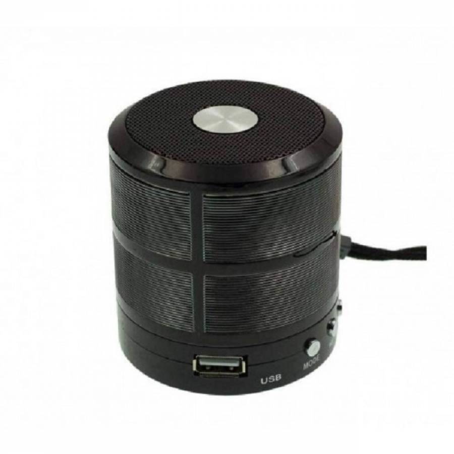 Boxa Portabila Bluetooth , Microfon Incorporat