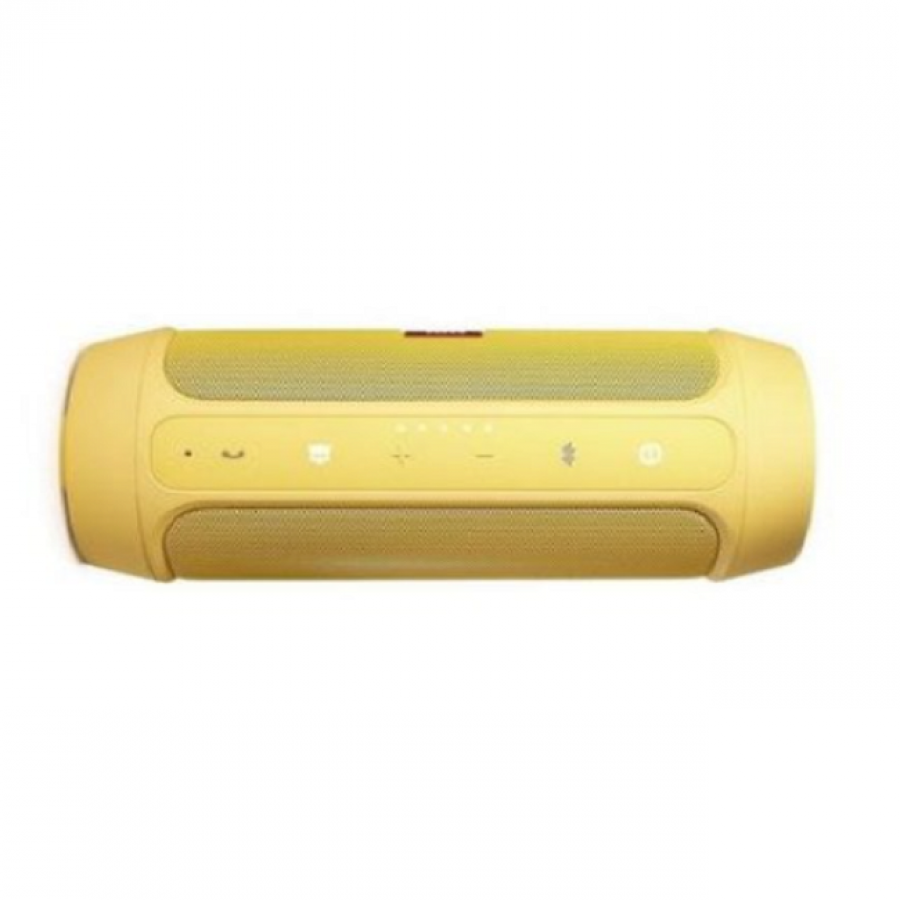 Boxa Portabila Cu Bluetooth Si Functie De Power Bank