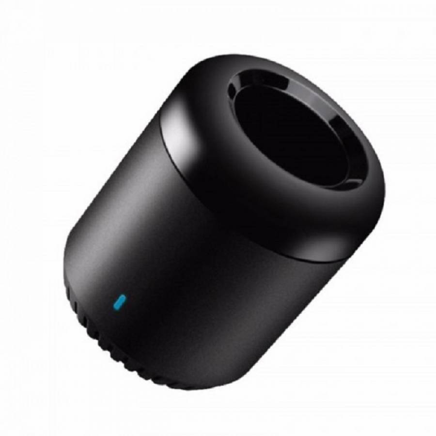 Boxa Audio Portabila Cu Bluetooth , Multiconectare , Ios , Android 4,0 , Timer Control