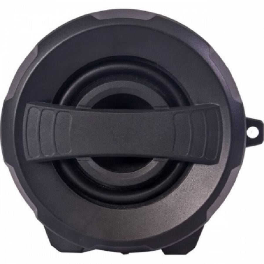 Boxa Portabila Party Tube , Putere 50w , Conectivitate Bluetooth , Cititor Card Sd , Usb , Acumulator Intern 1200mah Li-ion