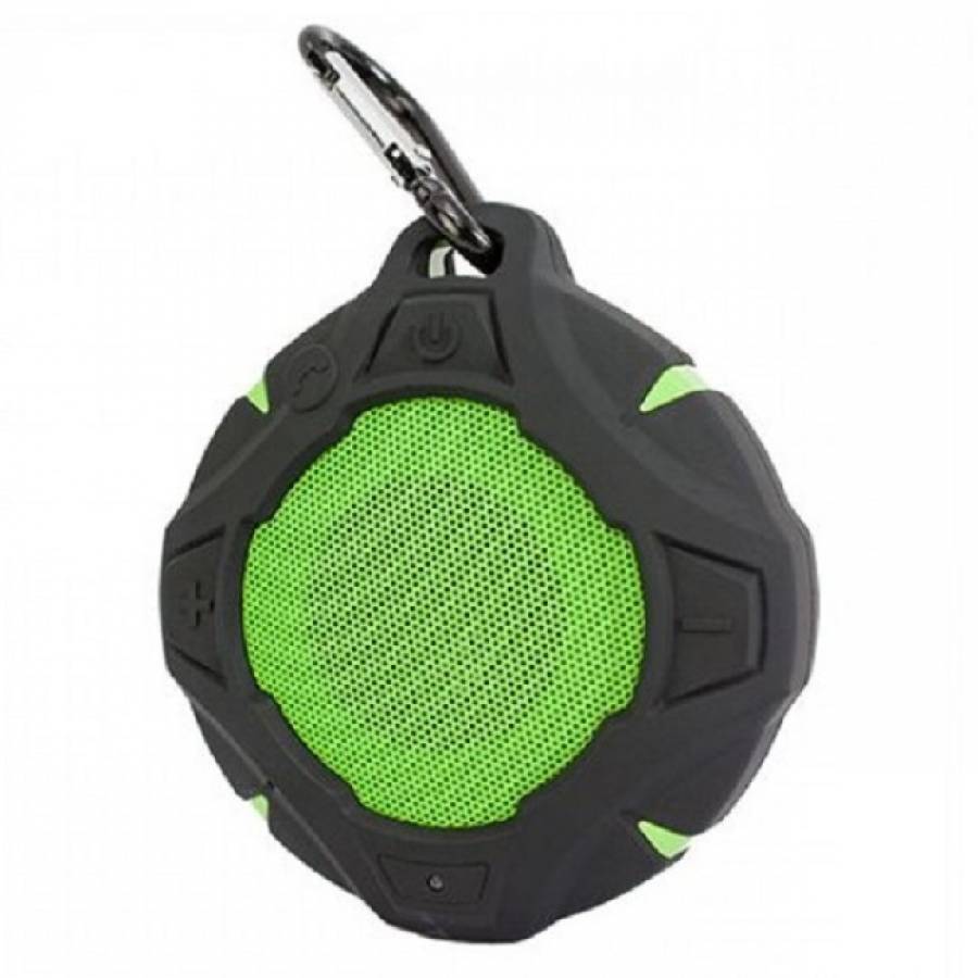 Boxa Bluetooth rezistenta la apa, reincarcabila 5w - LTC.