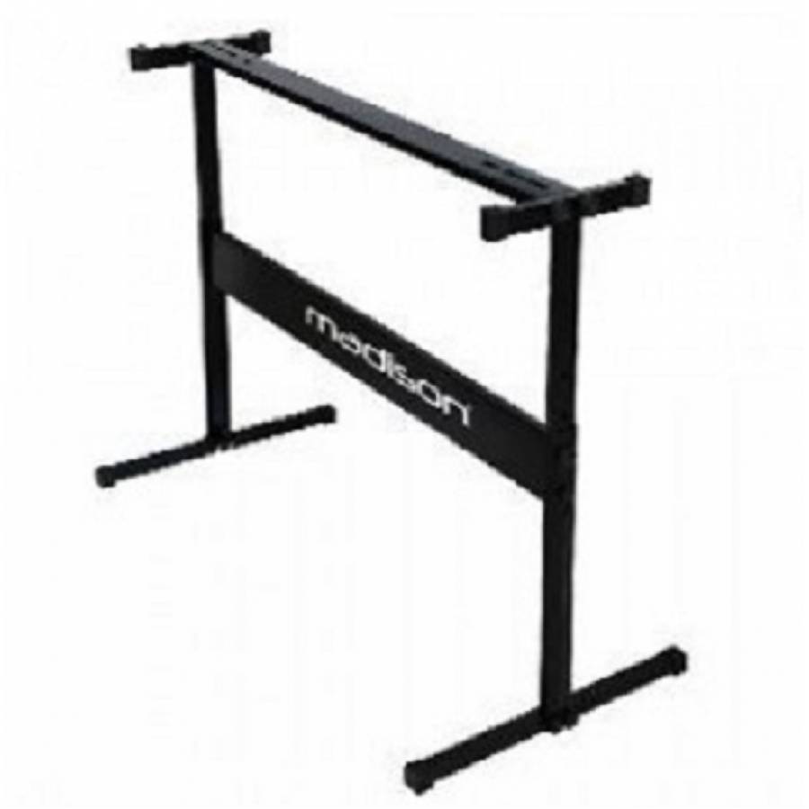 Orga Electronica Profesionala cu 61 de Clape si Microfon