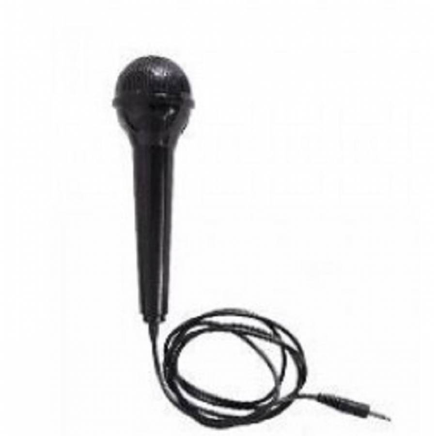 Orga Electronica Profesionala cu 61 de Clape si Microfon