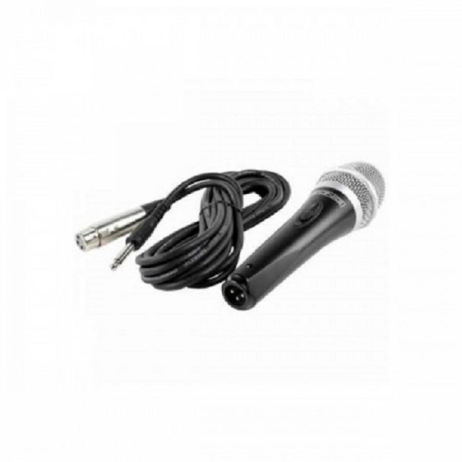 Boxa Audio , Conectivitate Bluetooth , Putere Boxe15 W , Impendanta 4 Ohm , Microfon Inclus , Radio Fm , Mp3 Player , Aux In, Port Usb , Galben