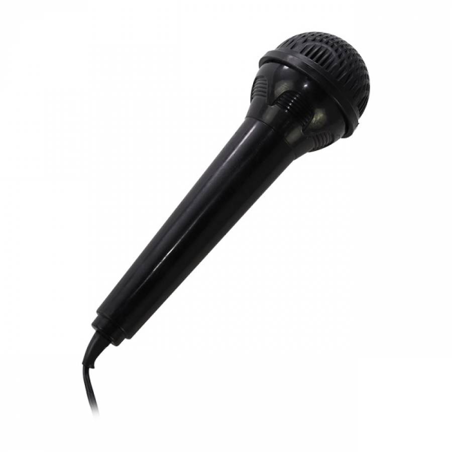 Orga Electronica Profesionala , Nr. De Clape 54 , Usb Player , 100 Timbre , 8 Melodii Demonstrative , Microfon Inclus , Controlul Efectelor , 8 Tipuri De Percutie