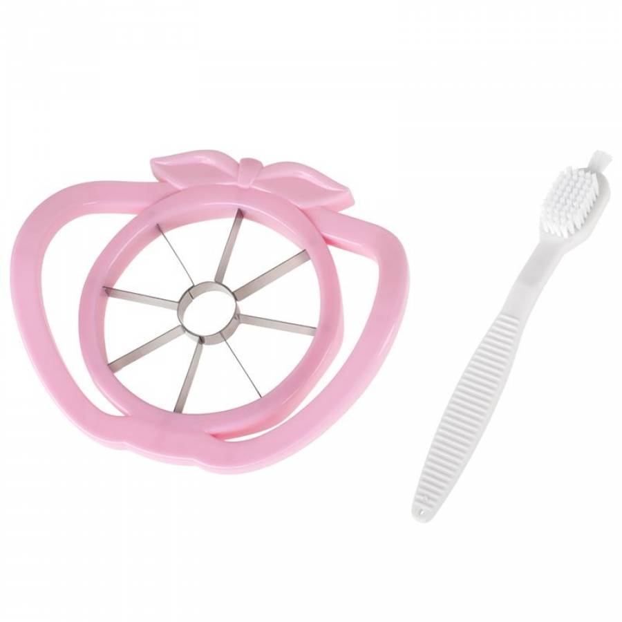 Storcator de Fructe de 150 W, Viteza 65 rpm, 65 dB, 220-240 V - 50/60 Hz, Otel inoxidabil, Functionare continua, Argintiu