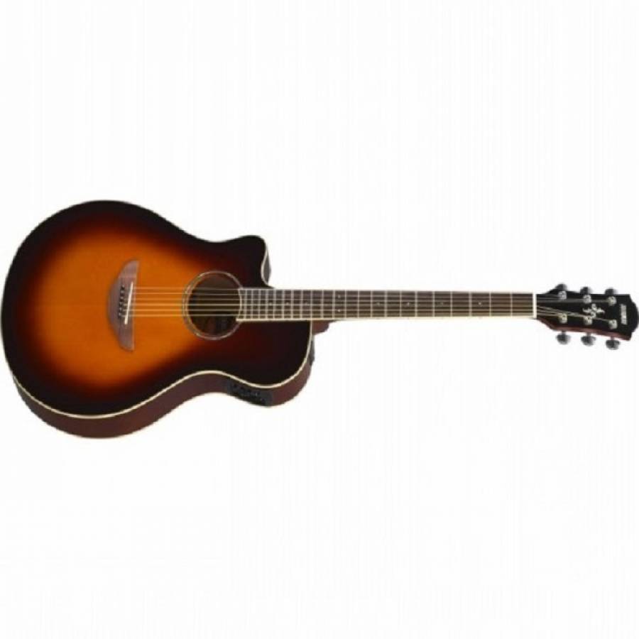 Chitara KlaussTech Acustica 3/4, Orientare Mana Dreapta, Asimetrica, Corzi Metalice, Usor De Folosit, Design Modern, Maro