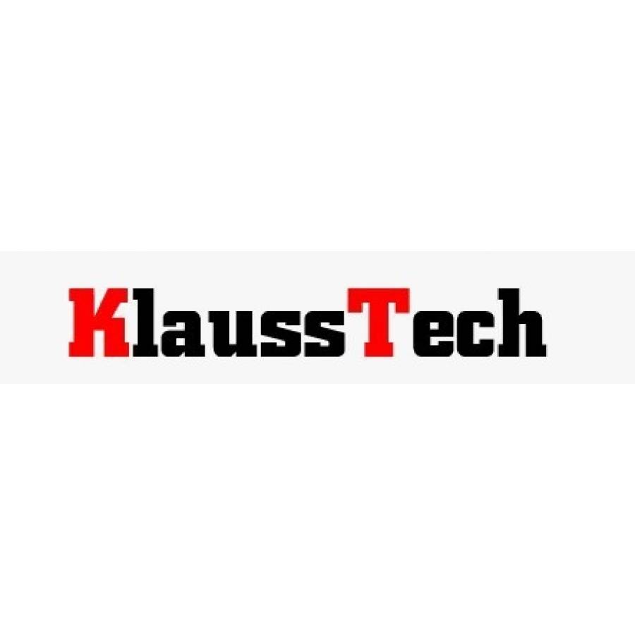 Parasolar Auto KlaussTech, Ecran Dublu VIsor, 30 x 13 cm, Eficient ziua si noaptea, Usor de montat, Galben