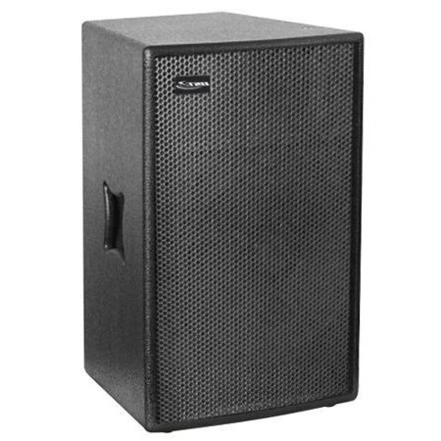 Boxa 2 Cai 12 inch 200W RMS Calitate Premium