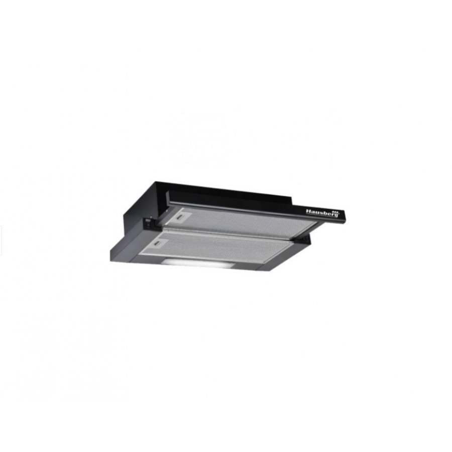 Set Cuptor Incorporabil, Clasa A, Inox, 57l, 2000w, Control Butoane, 3 Tipuri De Incalzire Si Plita Incorporabila, 4 Arzatoare, Gaz, Aprindere Electrica, Inox, 1000w Si Hota Incorporabila Telescopica,  Absorbtie 420 M3/h, 2 Motoare, Butoane, Clasa A