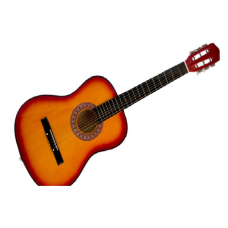 Chitara KlaussTech Clasica 6 Corzi 76 Cm